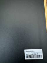 Herman Miller: A Way of Living Coffee Table Book - Image 2