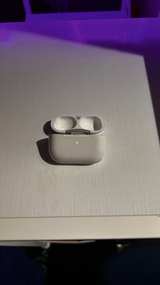 Apple AirPods Pro Case - Image 4