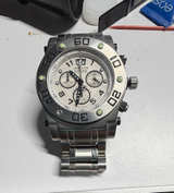 Invicta Reserve Speedway Chronograph 4354 - Image 1