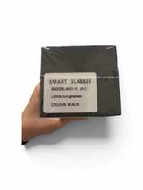 A01-C (AI) Smart Audio Sunglasses - Image 4