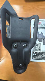 Safariland Duty Holster - Image 4