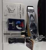 Pearl P-2000C PowerShifter Eliminator Single Bass Drum Pedal - Image 2