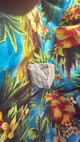 Green Onyx Calcite Crystal Point Tower - Image 6