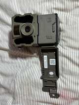 Tactacam Reveal X Gen 2 Cellular Trail Camera - Image 5