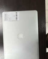 Apple MacBook Air 13-inch (2017) - Image 1