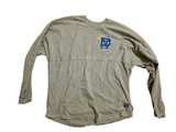Walt Disney World Fireworks Spirit Jersey Sage Green - Image 2