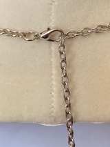 Disney Brave Merida Enamel Necklace - Image 2