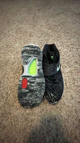KD 14 (Size 9) - Image 4