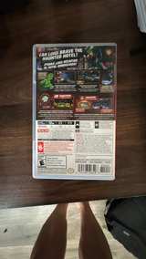 Luigi's Mansion 3 - Nintendo Switch - Image 2