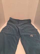 First Ascent Eddie Bauer women’s capris - Image 1