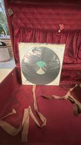 Modest Mouse - Building Nothing Out of Something Vinyl LP - Image 2