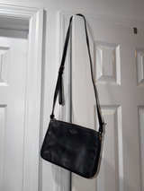 Kate Spade Jackson Medium Crossbody Bag - Image 1