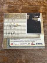 J.J. Cale - Rewind: Unreleased Recordings CD - Image 2