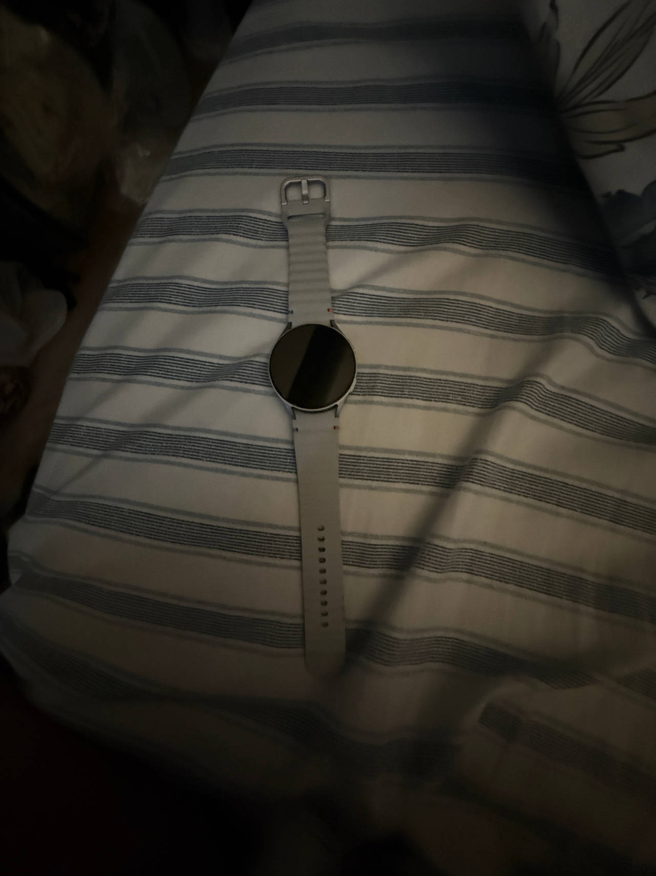 Samsung Galaxy Watch 7