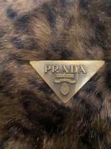 Prada Handbag - Image 2