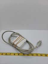 Apple 45W MagSafe Power Adapter (L-Style Connector) - Image 2