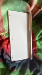 Apple Wireless Keyboard A1314 - Image 3