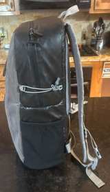 RTIC Backpack Cooler - Image 6