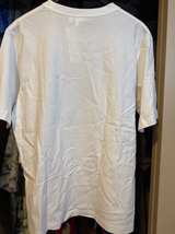 Dragon Ball Daima Goku Mini Graphic T-Shirt NWT - Image 2