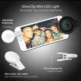 Xenvo Pro Lens Kit - Image 2