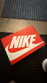 Nike Tanjun EasyOn (GS) - Image 2