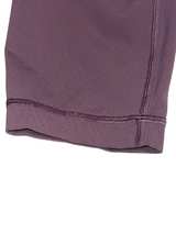 Lululemon Wunder Under Crop Leggings Size 12 - Image 3