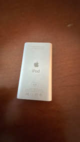 iPod Mini 1st Gen - Image 2