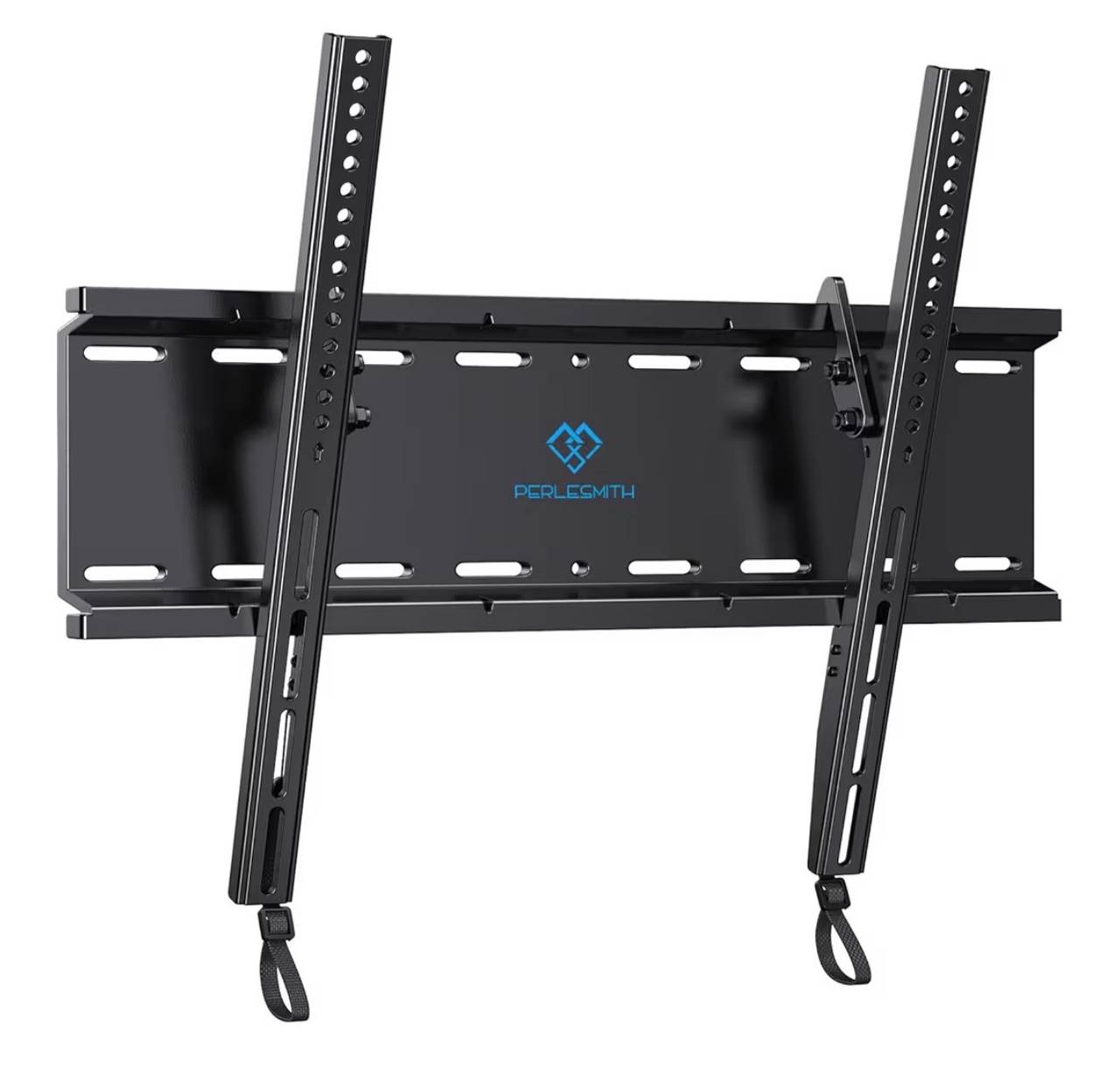TV Wall Mount 115lbs Min 75x75mm Max 400 x 400mm 23-60pulga