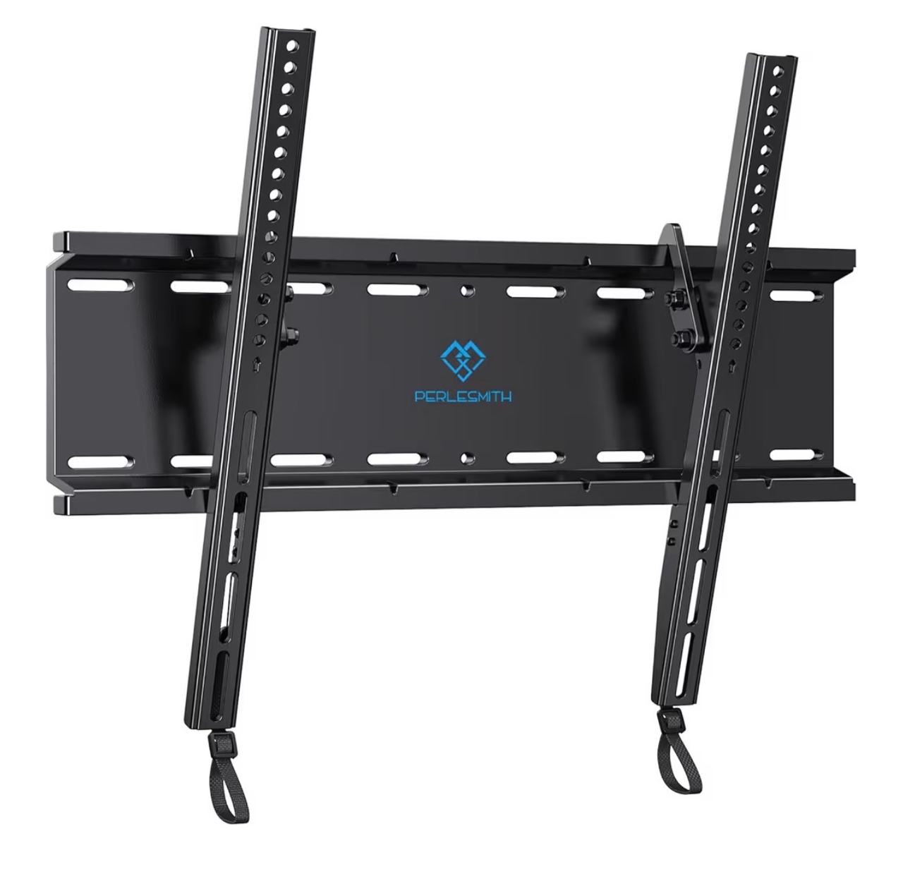 TV Wall Mount 115lbs Min 75x75mm Max 400 x 400mm 23-60pulga
