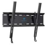 TV Wall Mount 115lbs Min 75x75mm Max 400 x 400mm 23-60pulga - Image 1