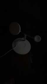 Belkin 3-in-1 Wireless Charging Station - Image 2