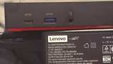 Lenovo ThinkPad Hybrid USB-C with USB-A Dock (40AF) and 135w power supply - Image 2