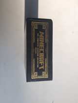 Minecraft: The Complete Handbook Collection - Image 1