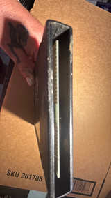 Alien Syndrome - Image 3