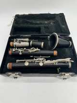 Clarinet - Image 3