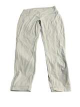 lululemon Align High-Rise Pant 25" Women’s Size 12 - Image 2