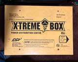 Southwire X-Treme Box Portable Power Distribution Center - Image 2