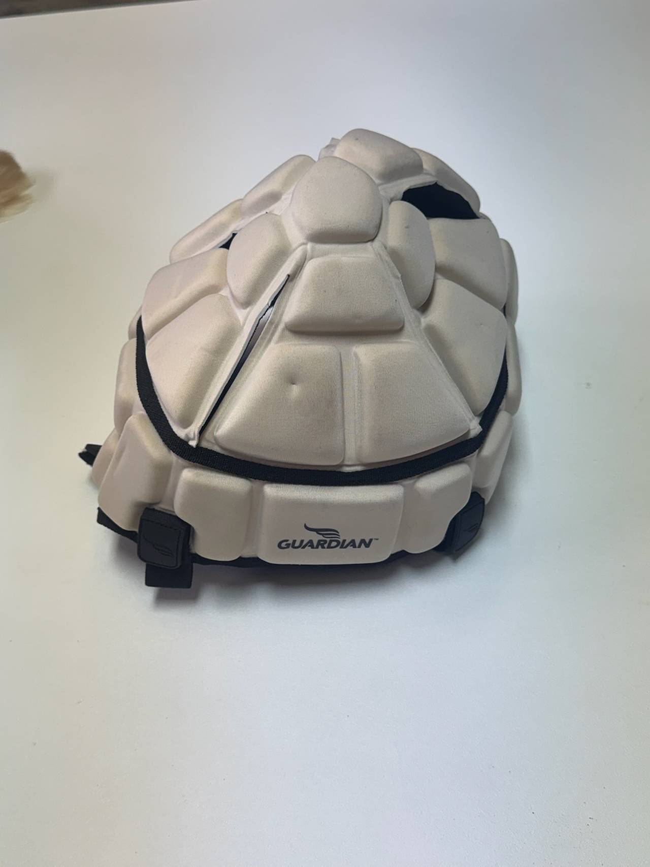 Guardian Cap NXT Football Helmet Cover