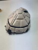 Guardian Cap NXT Football Helmet Cover - Image 1