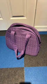 Gaiam Yoga Tote Bag - Image 3