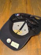New Era San Diego Padres Baseball Cap Adjustable Jackie Robinson Day  - Image 2