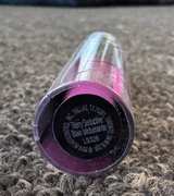 BeautiControl Vivid Color Lip Gloss - Image 2