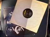 Kool & The Gang - Wild and Peaceful Vinyl LP - Image 2