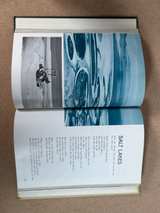 Childcraft The How and Why Library Volume 3: World and Space - Image 7