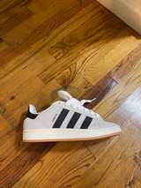Adidas Campus - Image 3