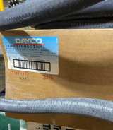 Dayco 7/8” 50ft Roll - Dishwasher Waste/Drain Hose #7186875050IAP - Image 2