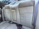 Toyota Camry LE 1996 Sedan 86k miles - Image 8