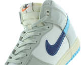 Nike Dunk High - Image 4