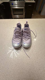 Nike Air Max Axis - Image 2