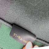 Christian Dior Book Tote - Image 3